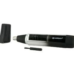 Best Gifi TONDEUSE COUPE POILS