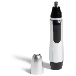 Sale Gifi Tondeuse électrique pour nez et oreilles