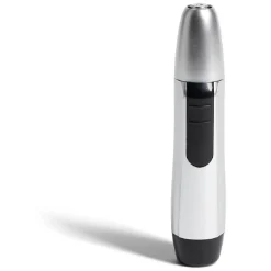 Sale Gifi Tondeuse électrique pour nez et oreilles