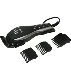 Gifi Tondeuse rasoir électrique