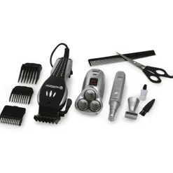 Gifi Tondeuse rasoir électrique