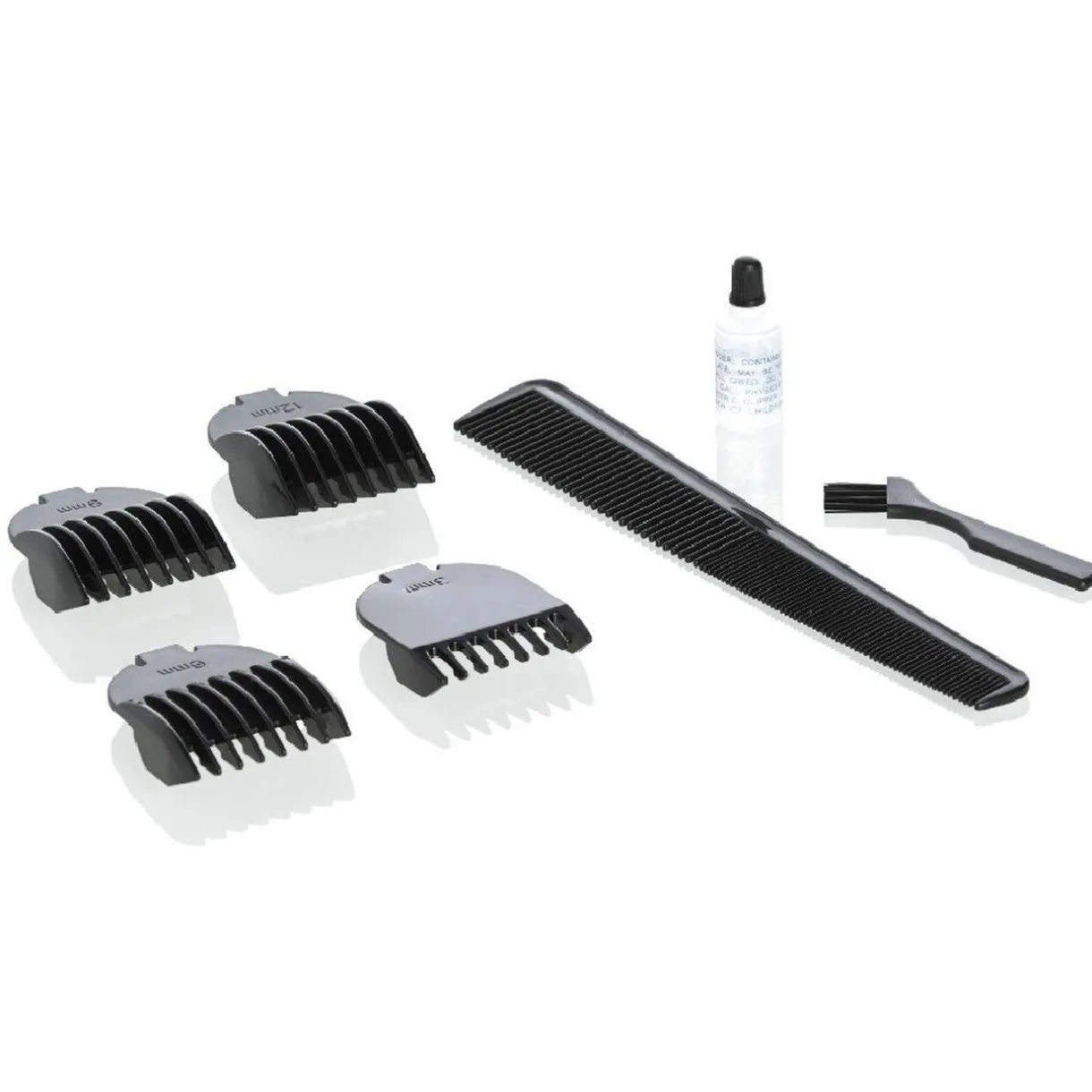 Clearance Gifi Tondeuse rechargeable Homday