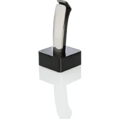 Clearance Gifi Tondeuse rechargeable Homday