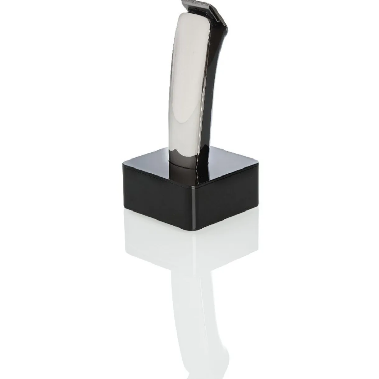 Clearance Gifi Tondeuse rechargeable Homday