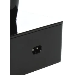 Clearance Gifi Tondeuse rechargeable Homday