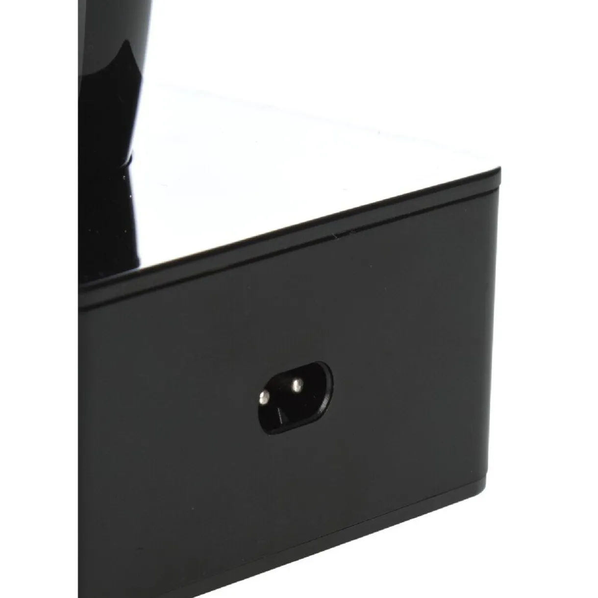 Clearance Gifi Tondeuse rechargeable Homday