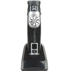 Hot Gifi Tondeuse Rowenta air force précision