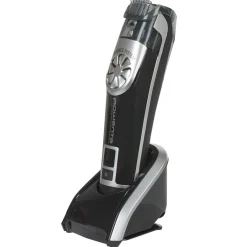 Hot Gifi Tondeuse Rowenta air force précision