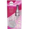Sale Gifi Tondeuse Veet sensitive precision beauty styler 7 accessoires