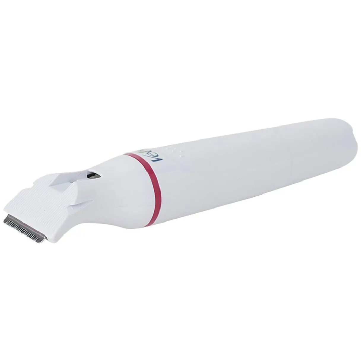 Sale Gifi Tondeuse Veet sensitive precision beauty styler 7 accessoires