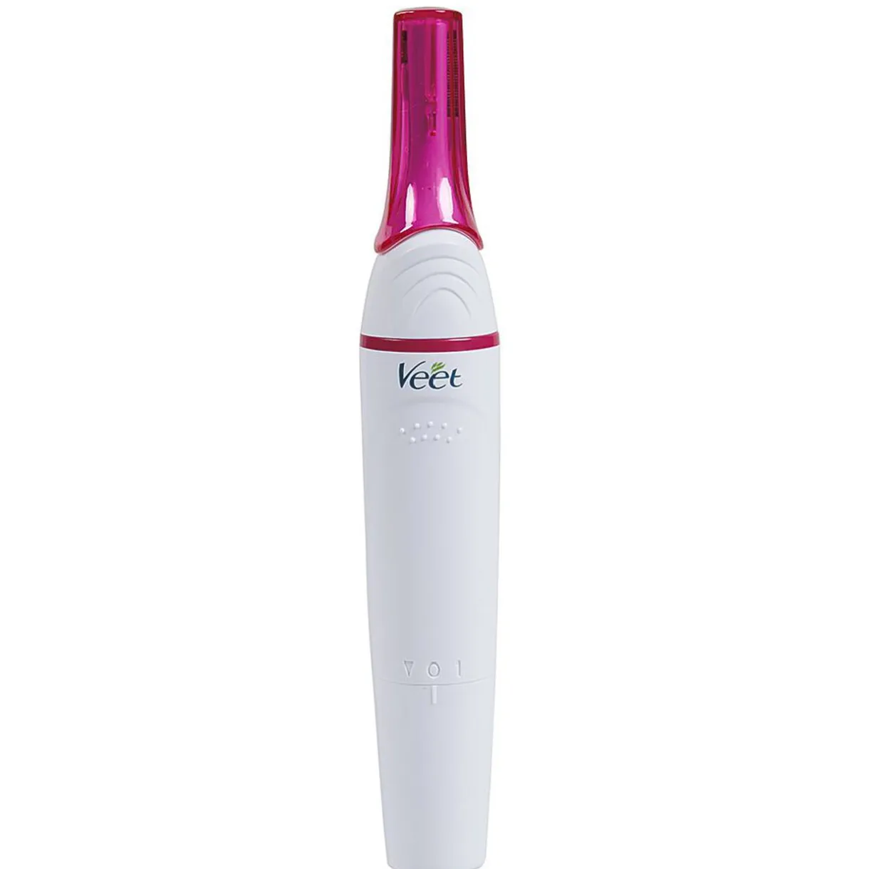 Sale Gifi Tondeuse Veet sensitive precision beauty styler 7 accessoires