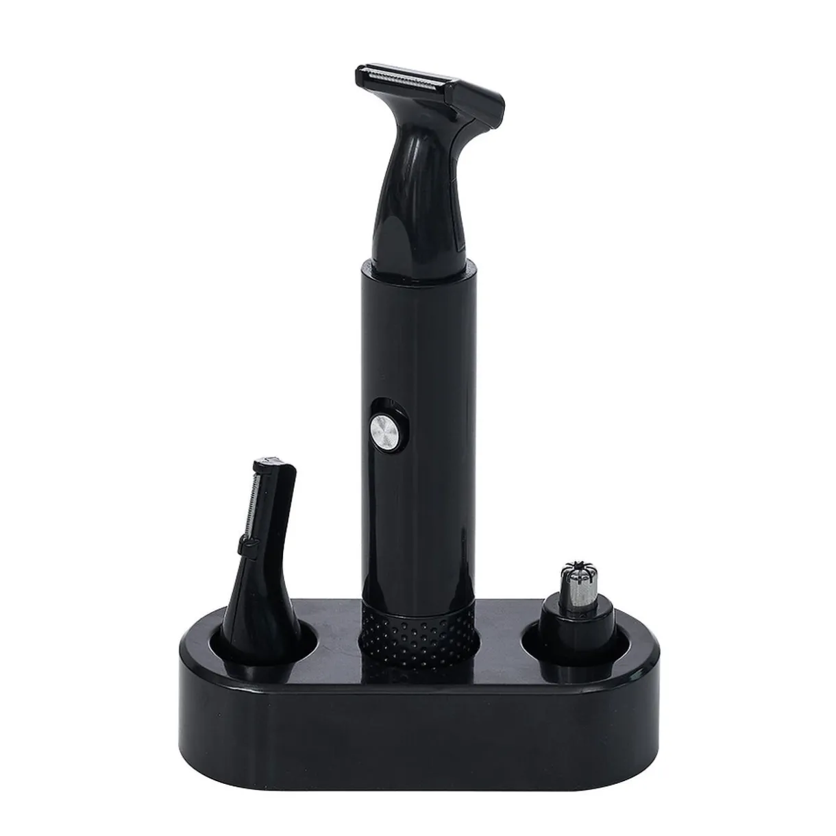 Sale Gifi Tondeuse visage Homday 3en1 pour homme