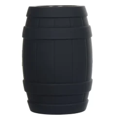 Tonneau à accessoires à vin^Gifi Clearance