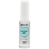 Hot Gifi Top coat 7,5ml