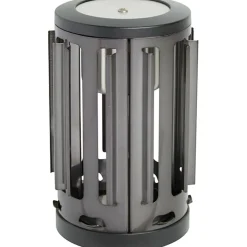 Tour à dosettes 360 °^Gifi Clearance