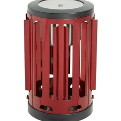 Tour à dosettes 360 °^Gifi Clearance