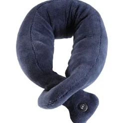 Gifi Tour de cou massant Mességué