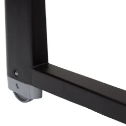 Rangement|Gifi Tour de rangement 5 tiroirs L37xl26,8xH81,5cm