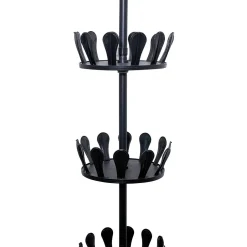 Rangement|Gifi Tour range chaussures jusqu'à 36 paires