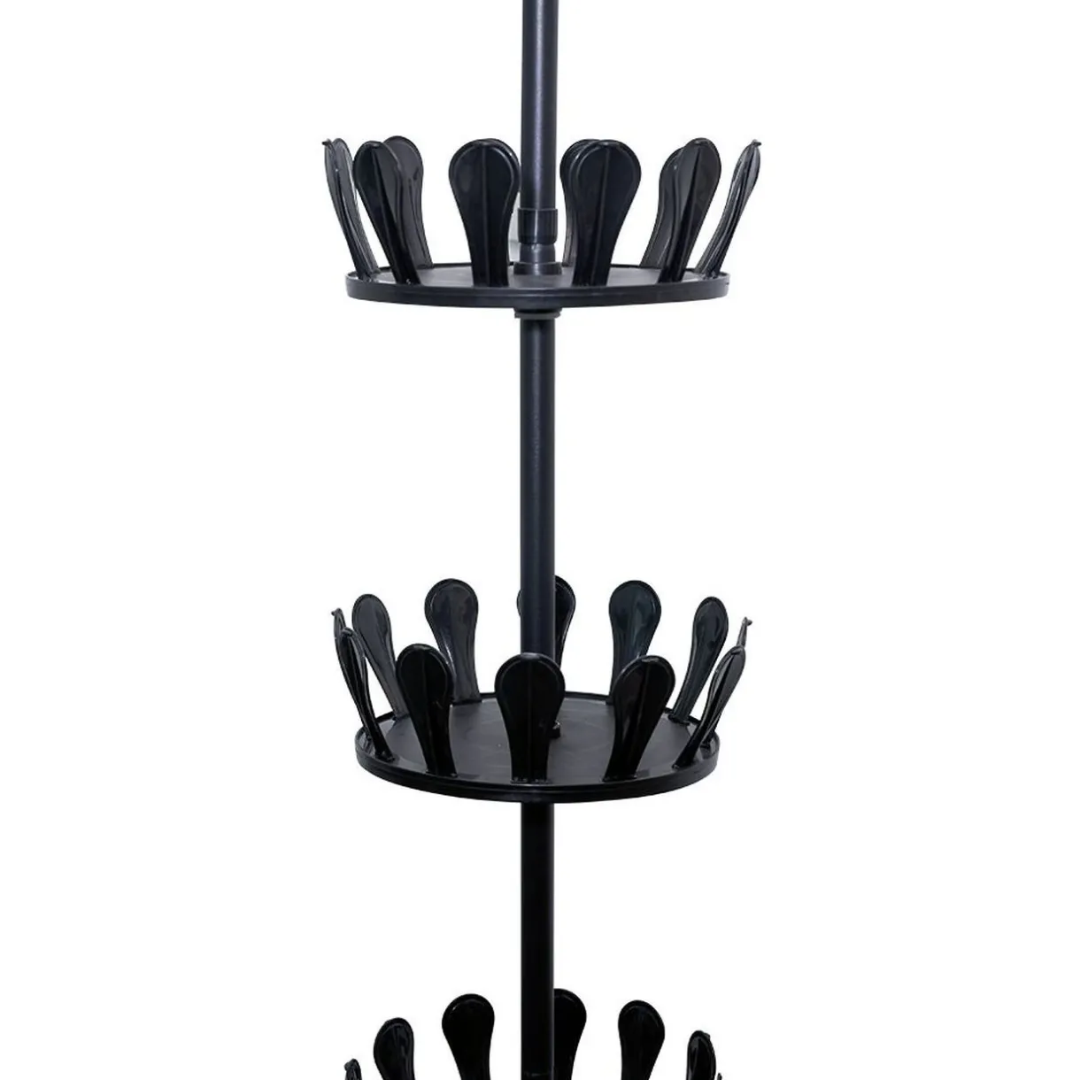 Rangement|Gifi Tour range chaussures jusqu'à 36 paires