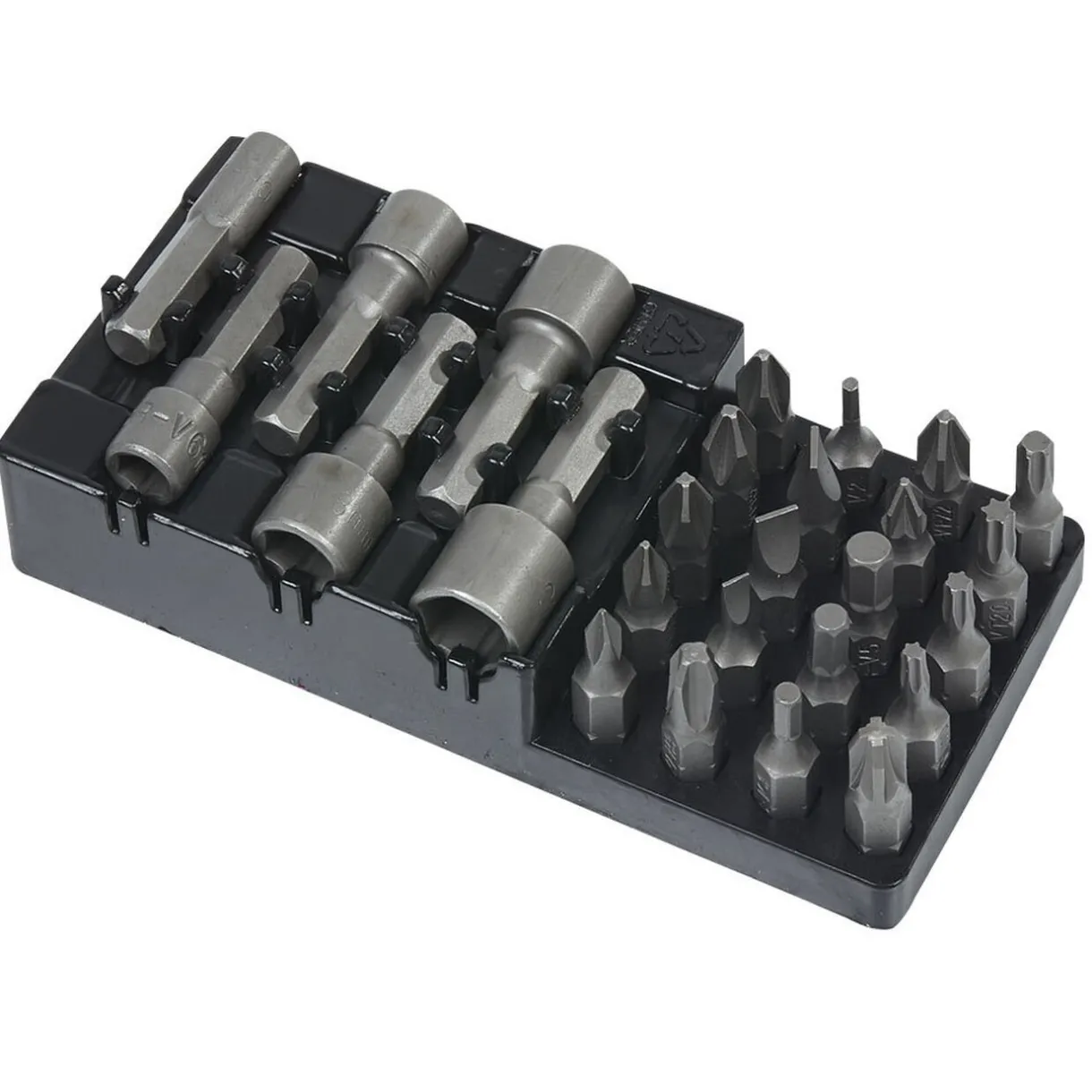 New Gifi Tournevis à double direction