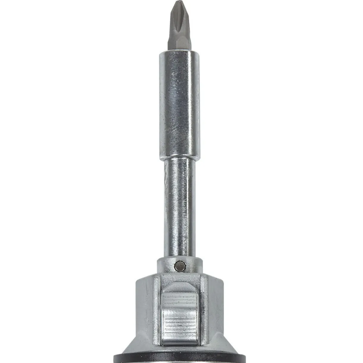 New Gifi Tournevis à double direction