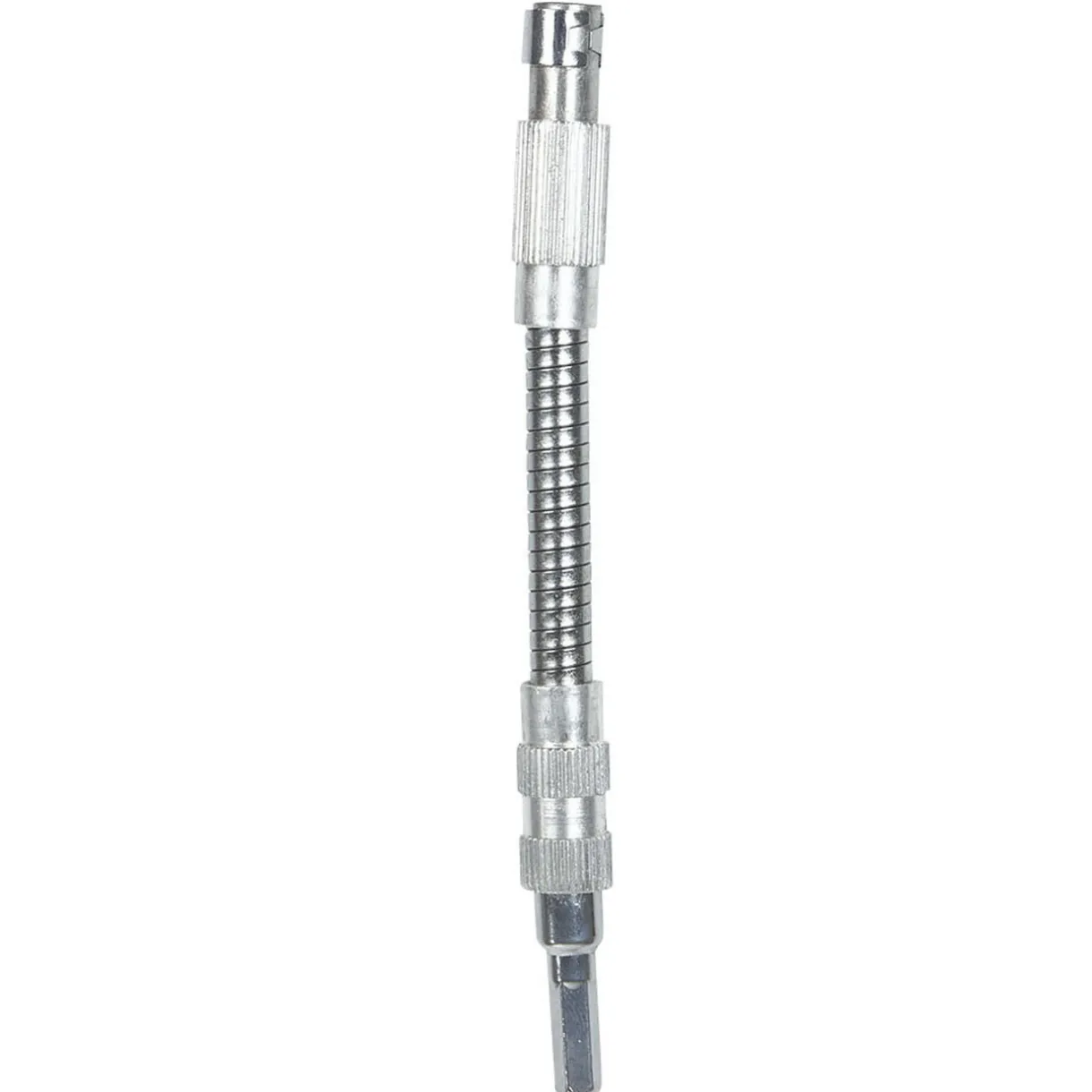 New Gifi Tournevis à double direction