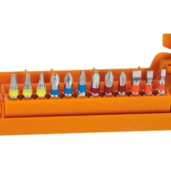 Discount Gifi TOURNEVIS A CLIQUET