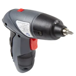 Best Gifi Tournevis électrique sans fil rechargeable