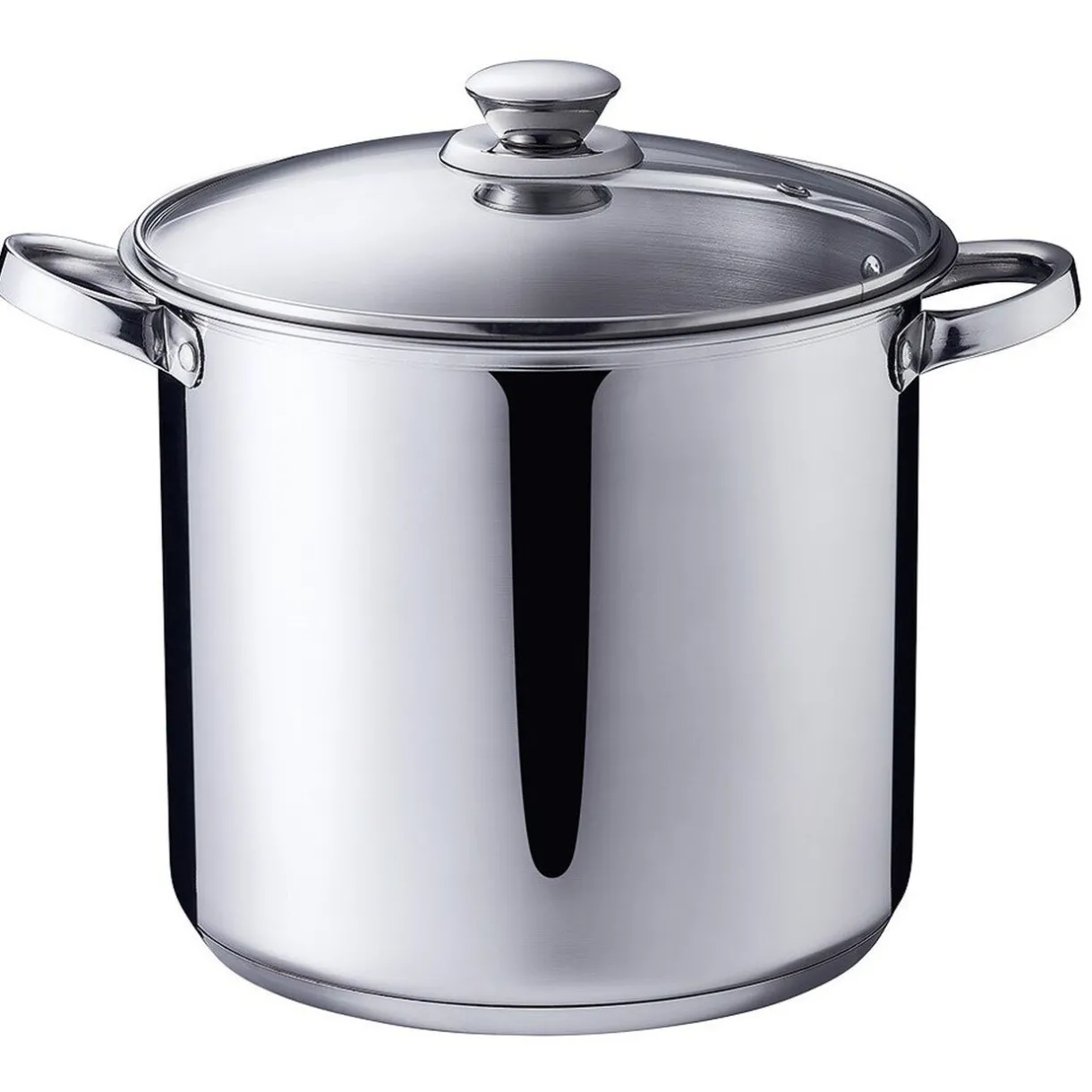 Traiteur avec couvercle^Gifi Hot