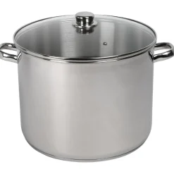 Traiteur avec couvercle 19,3 L^Gifi Online