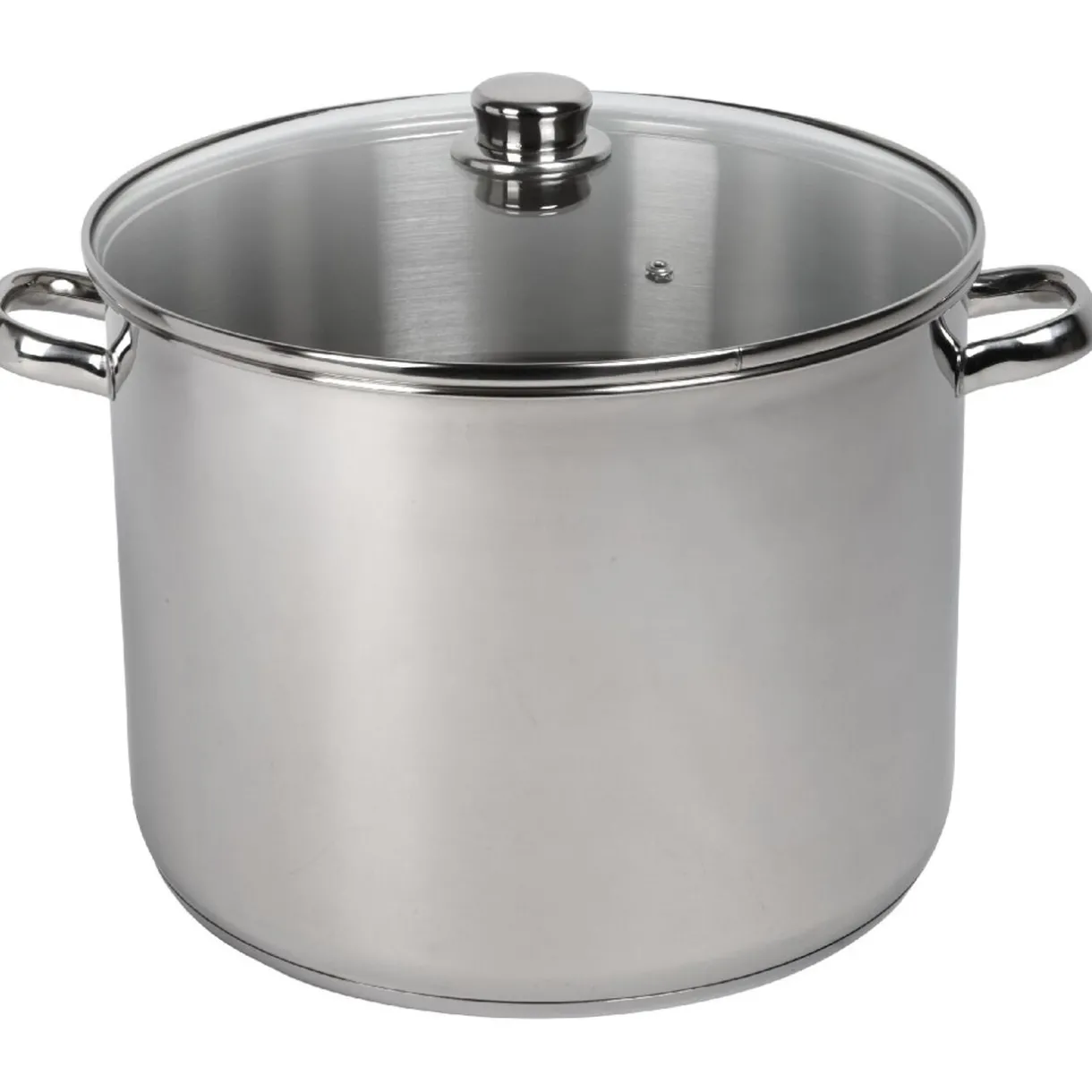 Traiteur avec couvercle 19,3 L^Gifi Online