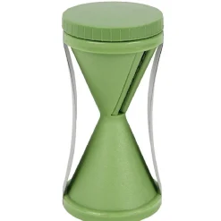 Trancheuse à spirale^Gifi Discount