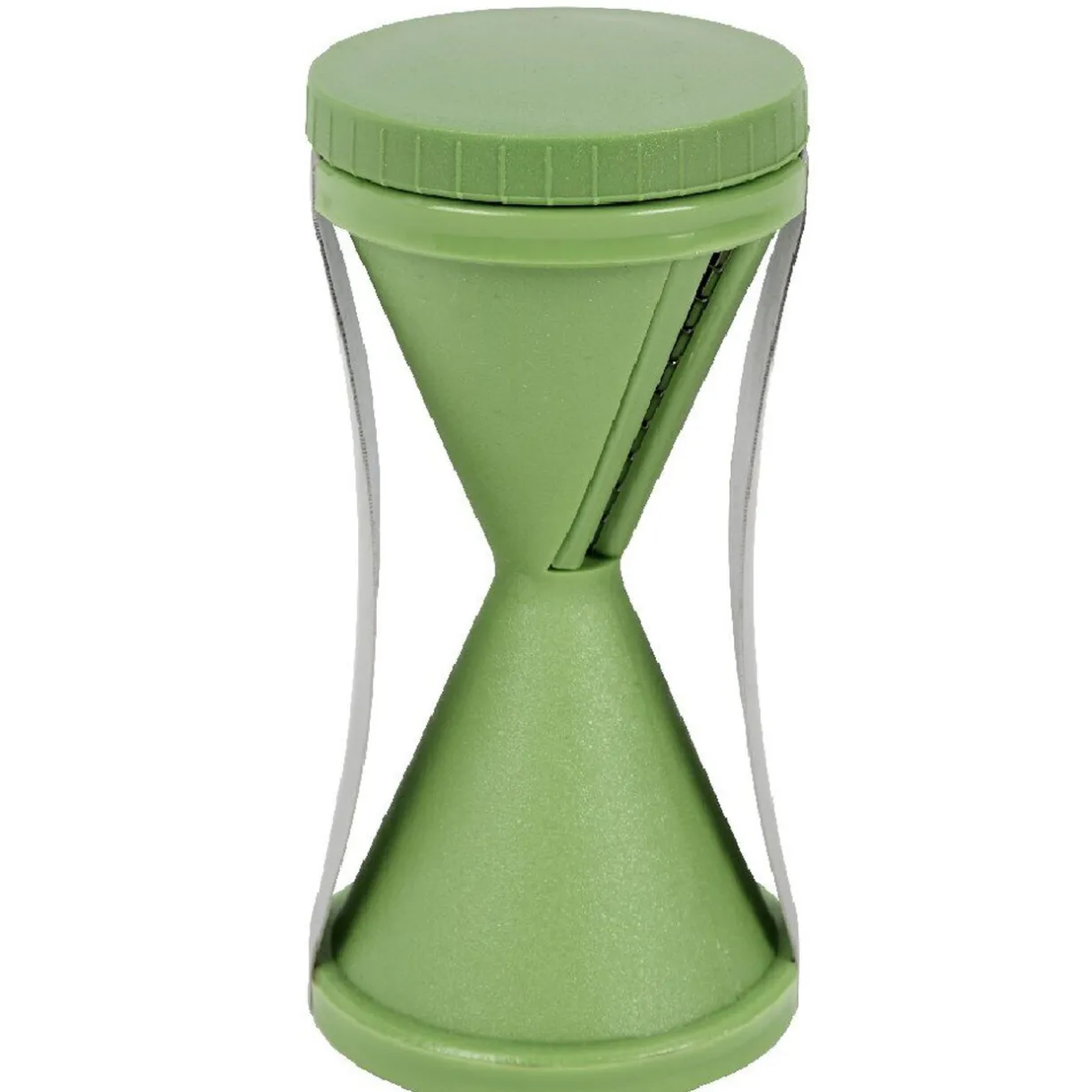 Trancheuse à spirale^Gifi Discount