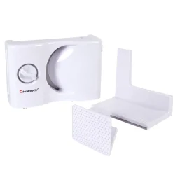 Trancheuse électrique Homday^Gifi Outlet