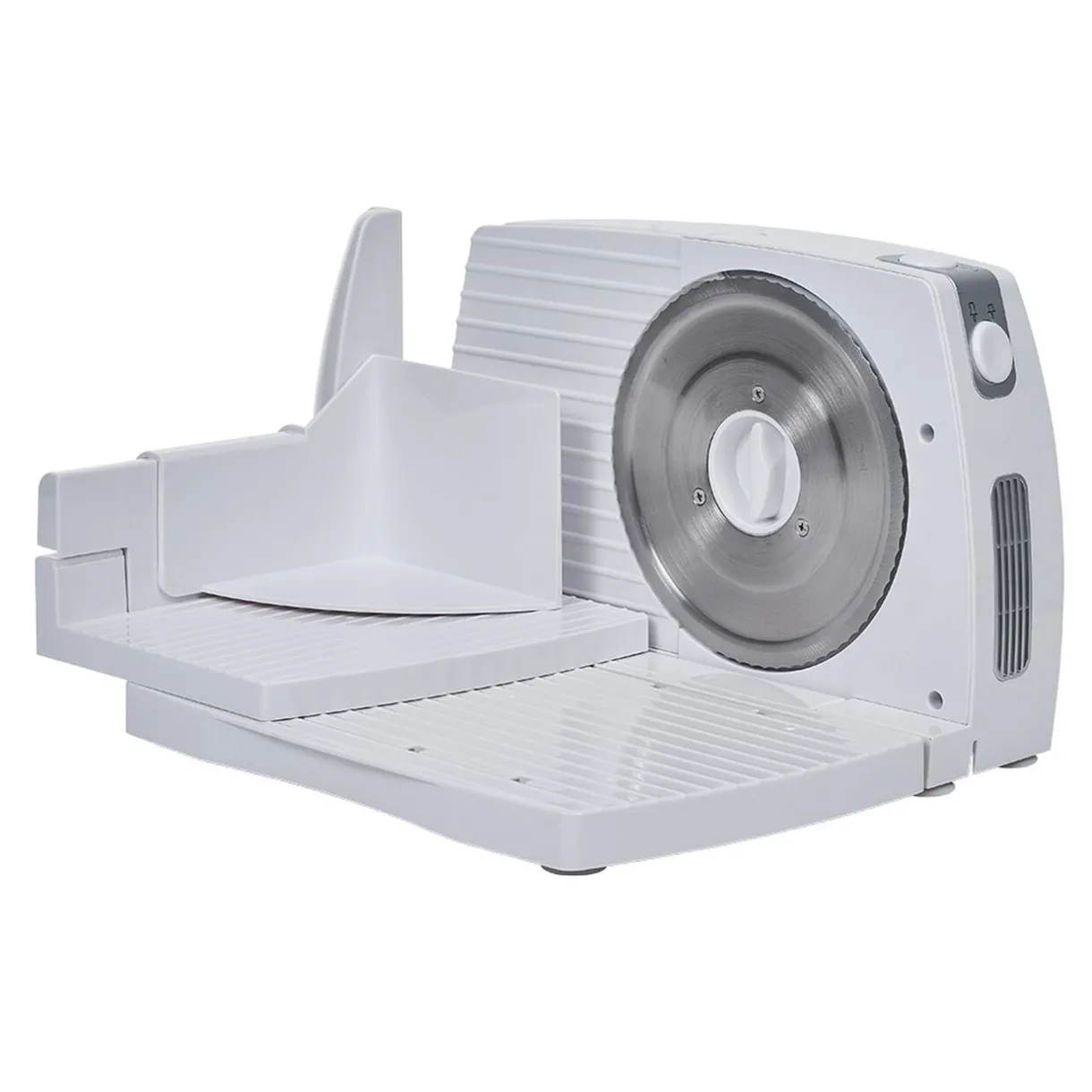 Trancheuse électrique 150W^Gifi New