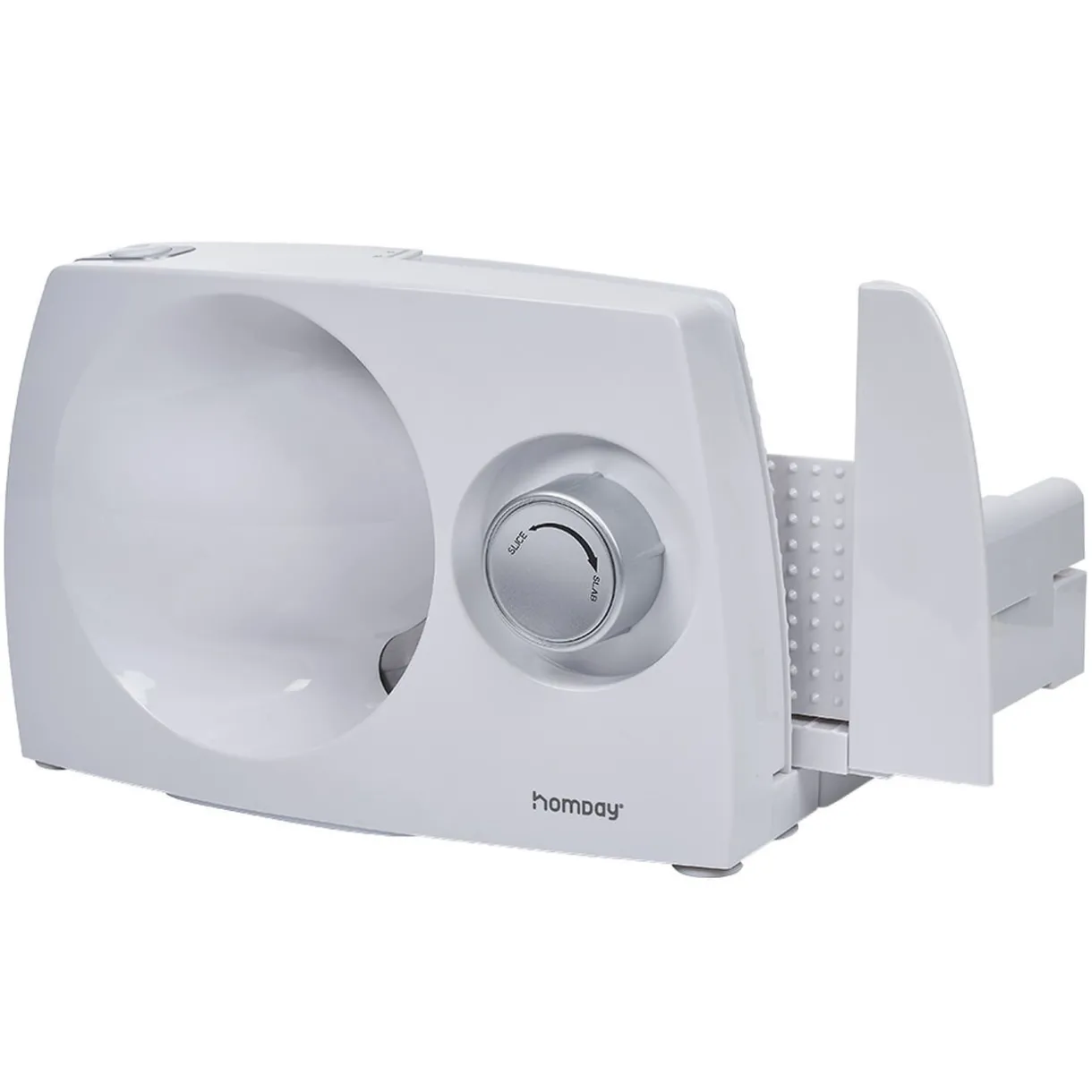 Trancheuse électrique 150W^Gifi New