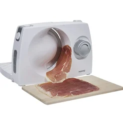 Trancheuse électrique 150W^Gifi New