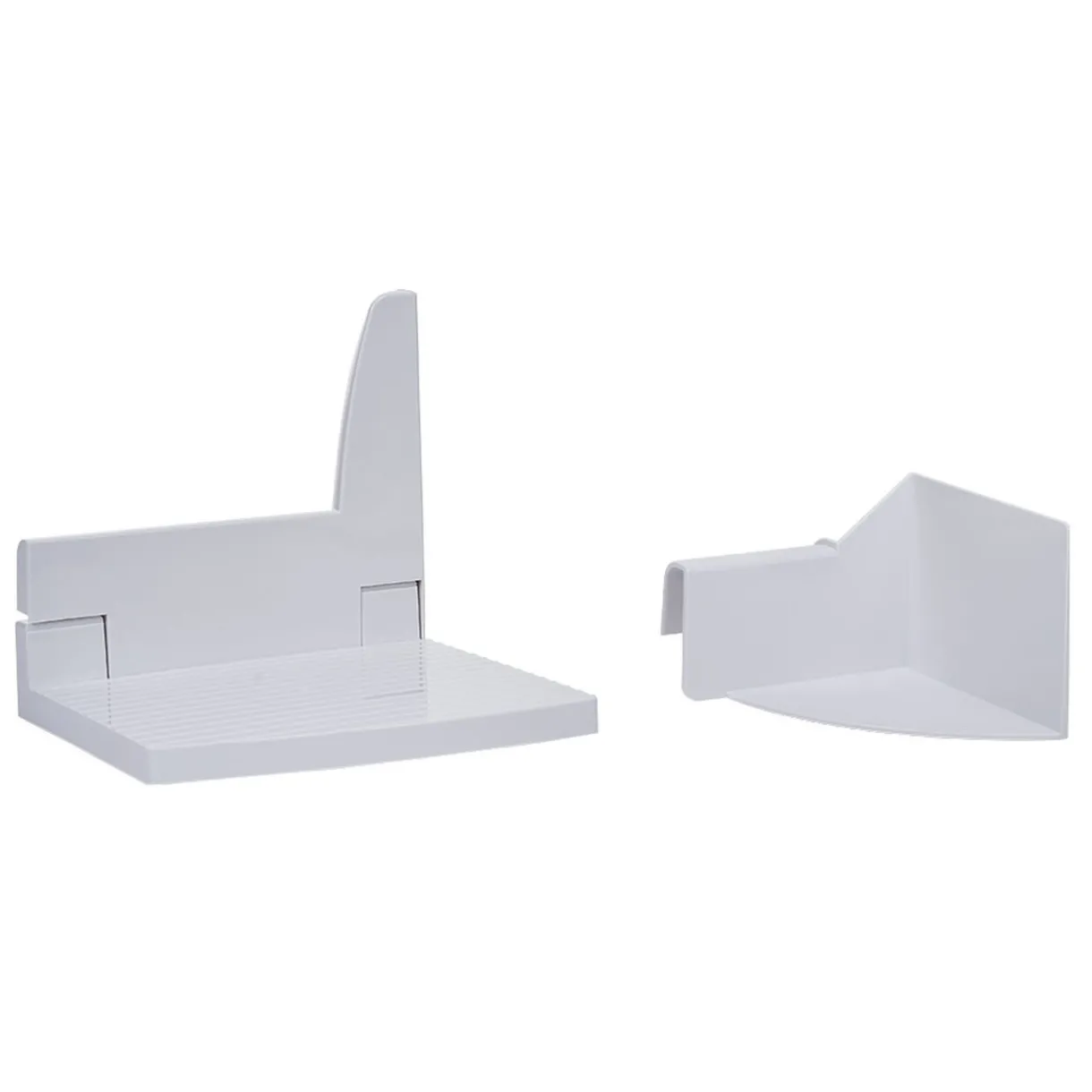 Trancheuse électrique 150W^Gifi New