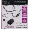 Sale Gifi Transformateur 15.5 VA Connect Lights