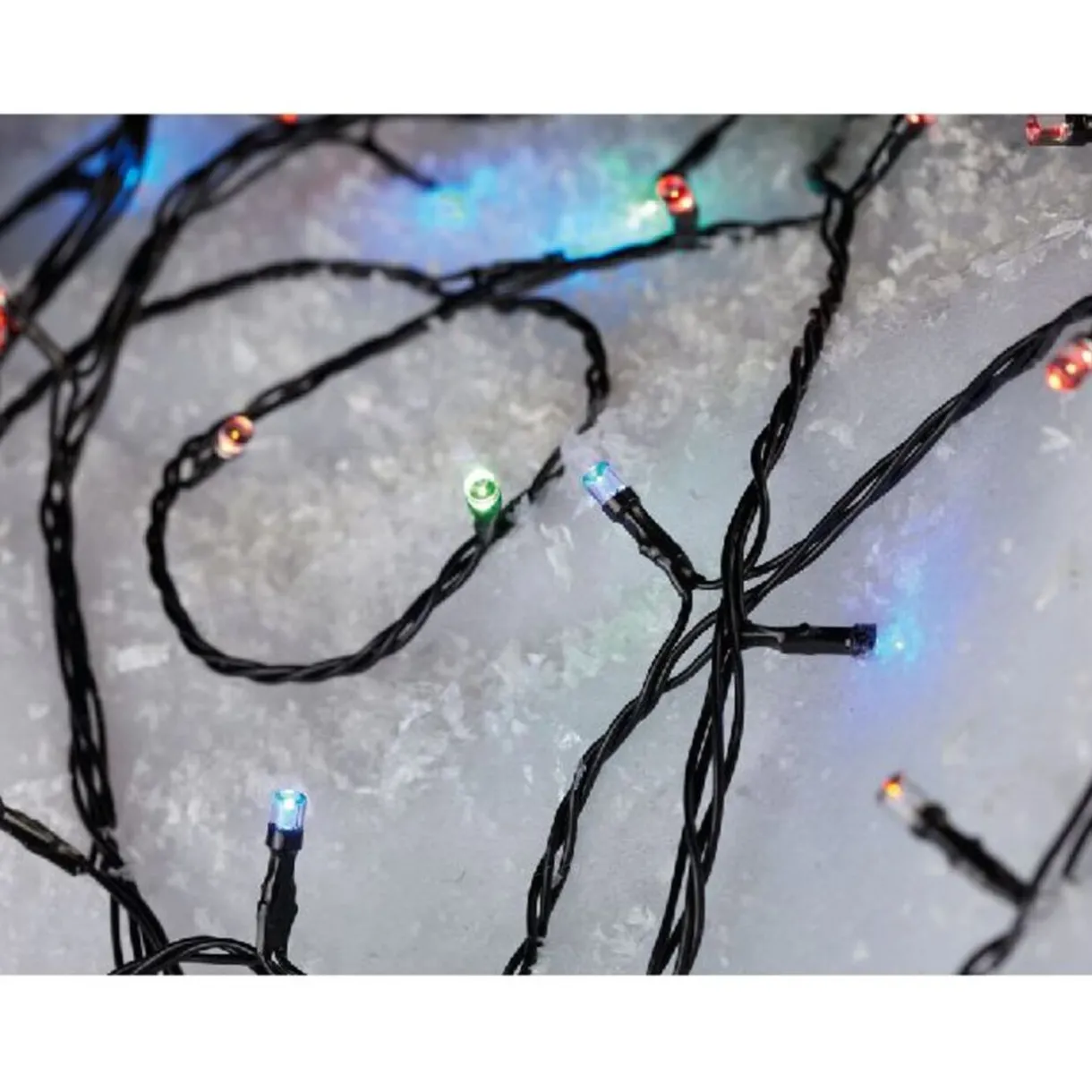 Sale Gifi Transformateur 15.5 VA Connect Lights