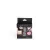 Sale Gifi Trio beauté 4 teintes assorties
