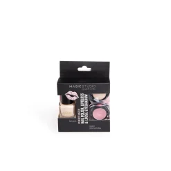 Sale Gifi Trio beauté 4 teintes assorties