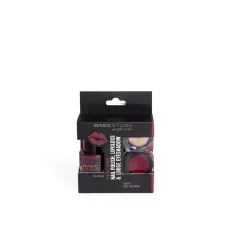 Sale Gifi Trio beauté 4 teintes assorties