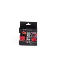 Sale Gifi Trio beauté 4 teintes assorties