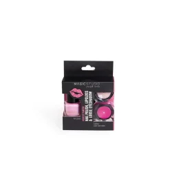 Sale Gifi Trio beauté 4 teintes assorties