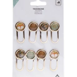 Clearance Gifi Trombonex8