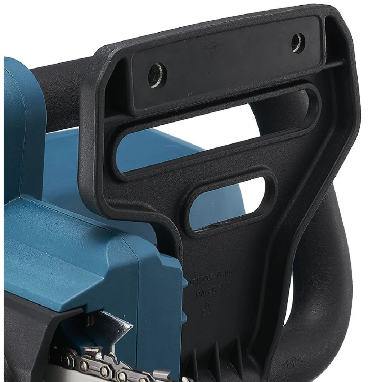 Best Gifi Tronçonneuse électrique Profilex vert et noir 1800W