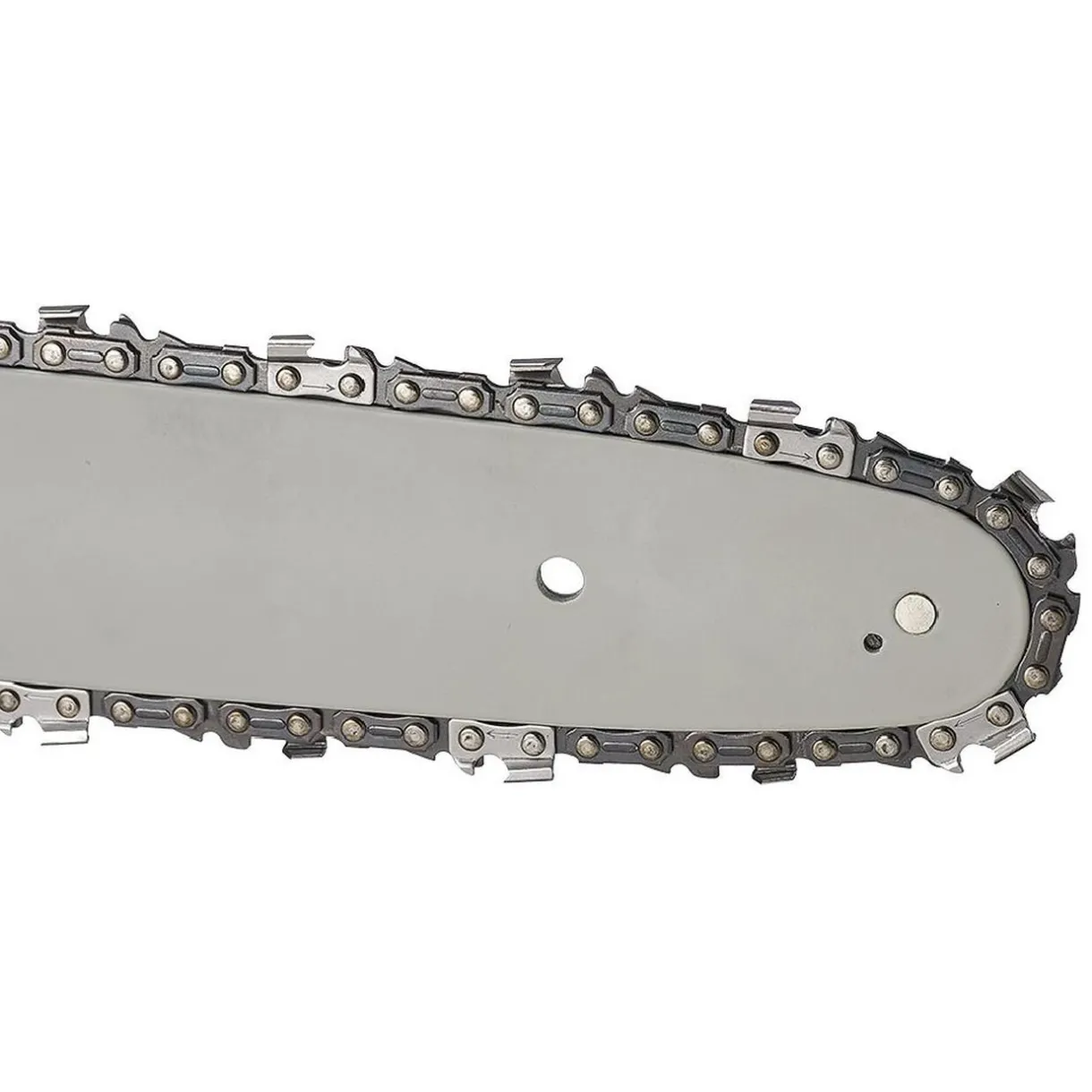 Best Gifi Tronçonneuse électrique Profilex vert et noir 1800W