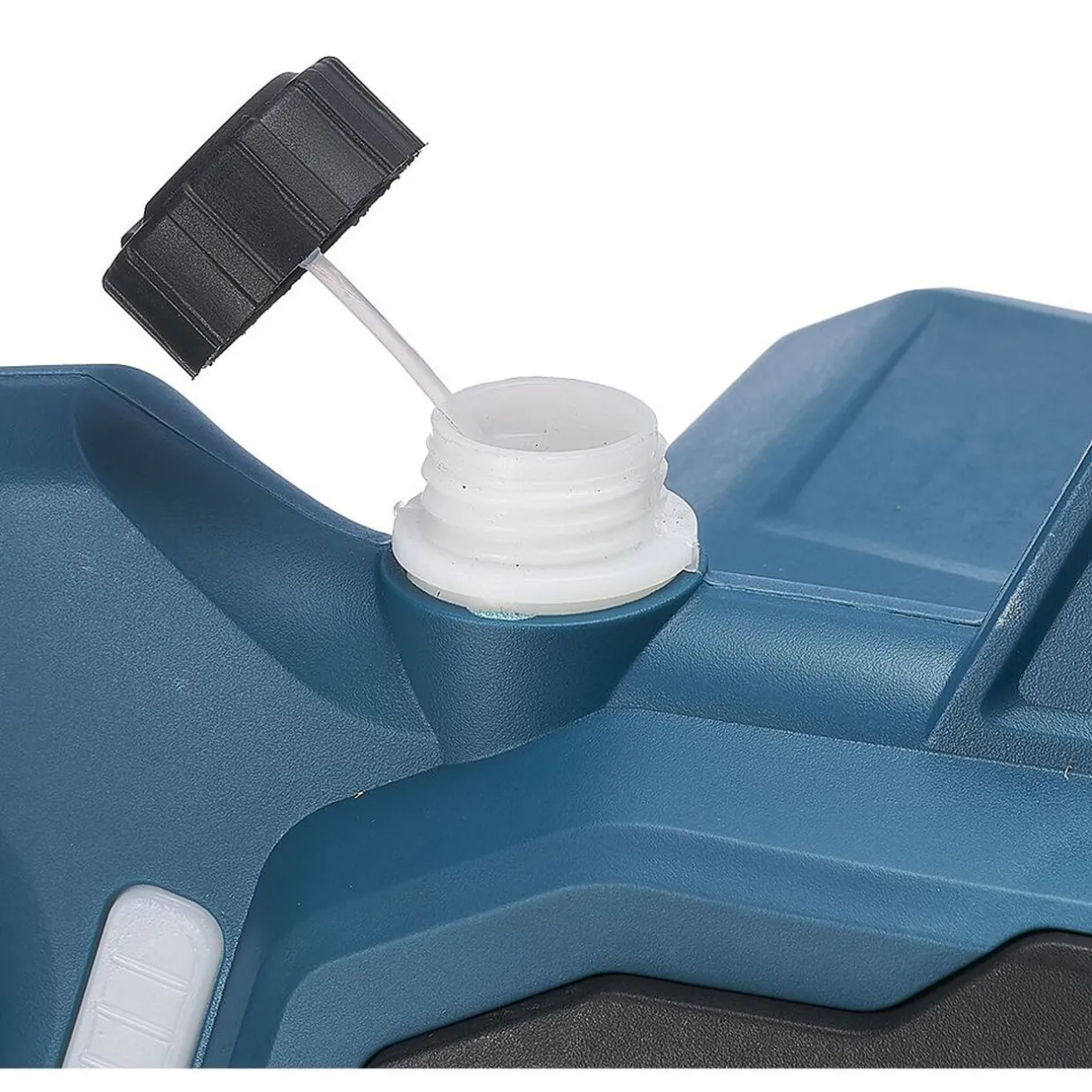 Best Gifi Tronçonneuse électrique Profilex vert et noir 1800W